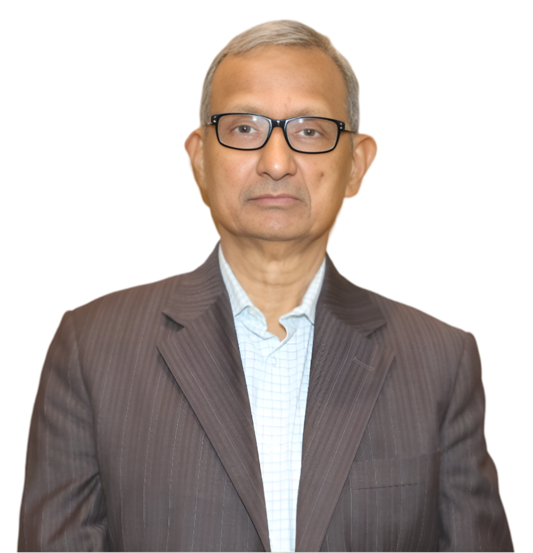 
  		মাননীয় প্রধান উপদেষ্টার বিশেষ সহকারী   	