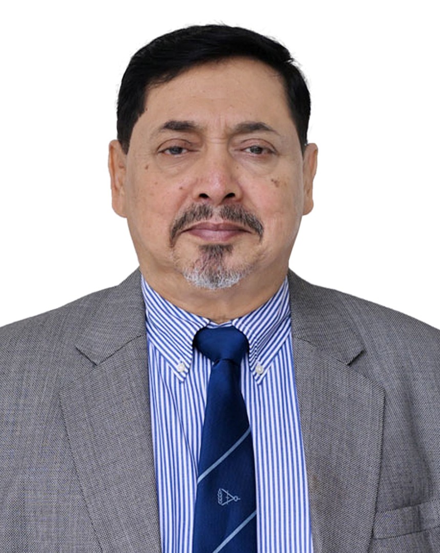 
  		সিনিয়র সচিব  	